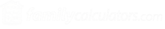 familycalculators.com